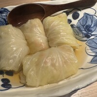 赤坂かこい - 