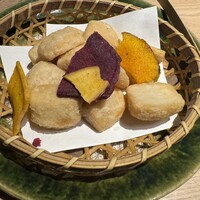 赤坂かこい - 