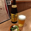 浅草 三ちゃん横丁 浅草ホッピー通り店