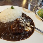 ジャムの樹 - 
