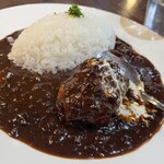 ジャムの樹 - 