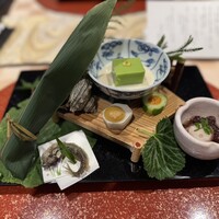 横浜 星のなる木 - 