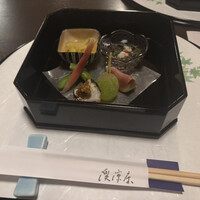 溪涼床 - 