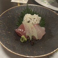 溪涼床 - 