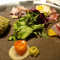 代官山ASO チェレステ 日本橋店 - 