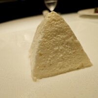代官山ASO チェレステ 日本橋店 - 