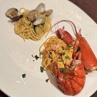 ゼックスウエスト ザ バー - 