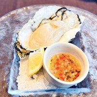 ゼックスウエスト ザ バー - 