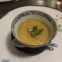 溪涼床 - 