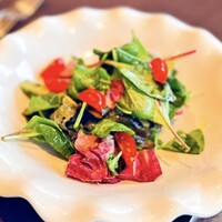 ゼックスウエスト ザ バー - 