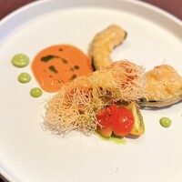 ゼックスウエスト ザ バー - 