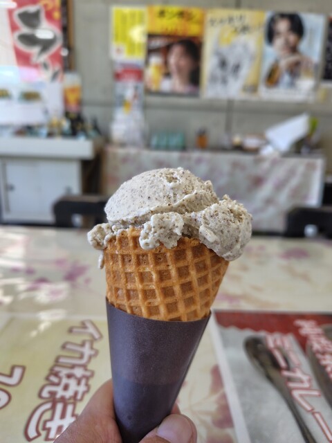 かっぱの湯 西古川食堂 | 宮城県色麻町の温泉食堂