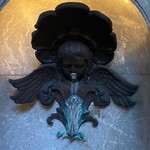 メゾン ド ミュゼ - 