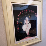 メゾン ド ミュゼ - 