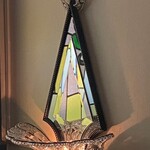 メゾン ド ミュゼ - 