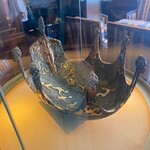 メゾン ド ミュゼ - 