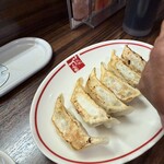 藤一番 千種店 - 