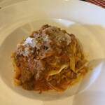 Arancino on Beachwalk - 