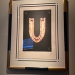 メゾン ド ミュゼ - 