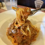 Arancino on Beachwalk - 