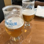 イル グラード - 