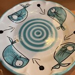 イル グラード - 