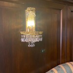 メゾン ド ミュゼ - 