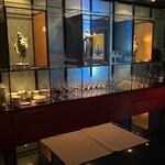 メゾン ド ミュゼ - 