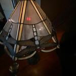 メゾン ド ミュゼ - 