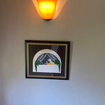 メゾン ド ミュゼ - 