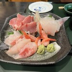 日本料理 武智 - 