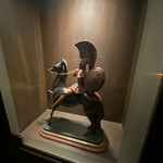 メゾン ド ミュゼ - 