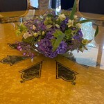 メゾン ド ミュゼ - 