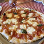 Arancino on Beachwalk - 