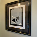 メゾン ド ミュゼ - 