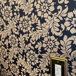 メゾン ド ミュゼ - 