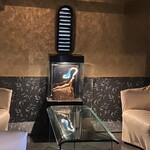 メゾン ド ミュゼ - 