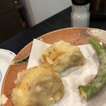 日本料理 武智 - 