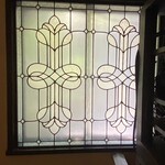 メゾン ド ミュゼ - 