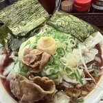 藤一番 千種店 - 