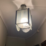 メゾン ド ミュゼ - 