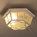 メゾン ド ミュゼ - 