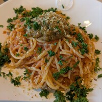 Trattoria Tabule - 