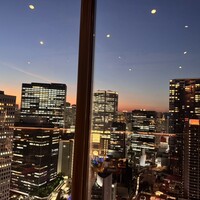ダイナミックキッチン＆バー 燦 大阪店 - 