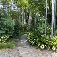 草門去来荘 東村山店 - 暖簾潜って歩きマス