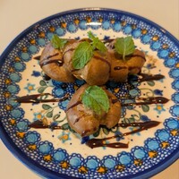 Trattoria Tabule - 