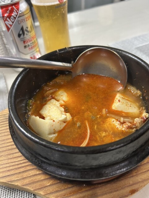 Miechan Shokudo photo 2