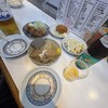 エビス屋昼夜食堂
