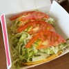 Don Tacos 本格沖縄タコス&タコライス専門店