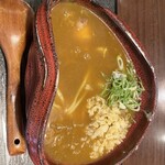 二代目平成麺業 - 